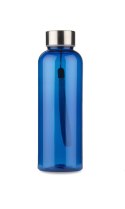 Butelka REDUCE 500 ml