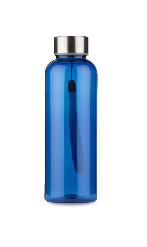 Butelka REDUCE 500 ml