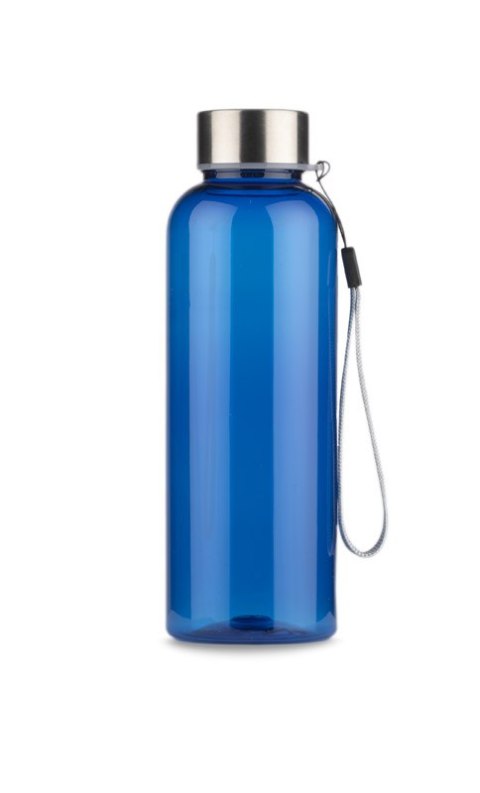 Butelka REDUCE 500 ml