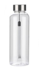 Butelka REDUCE 500 ml