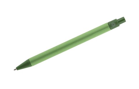 Długopis papierowy POLI