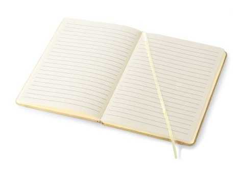 Notes TERE B6