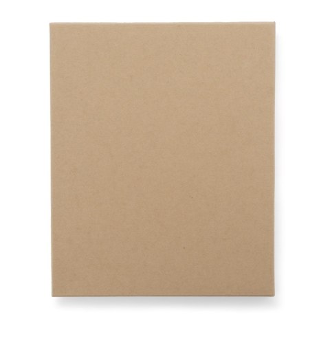 Notes kawowy KOPI A5
