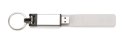 Pamięć USB BUDVA 32 GB 3.0