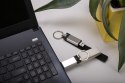 Pamięć USB BUDVA 32 GB 3.0