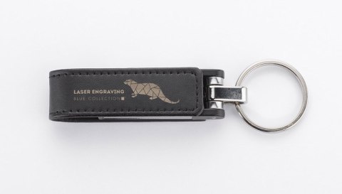 Pamięć USB BUDVA 32 GB 3.0