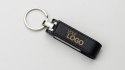 Pamięć USB BUDVA 32 GB 3.0