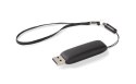 Pamięć USB MILANO 16 GB