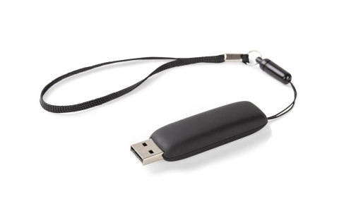 Pamięć USB MILANO 16 GB