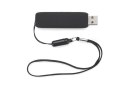 Pamięć USB MILANO 16 GB