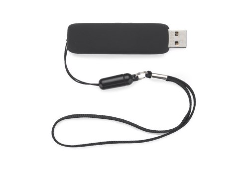 Pamięć USB MILANO 16 GB