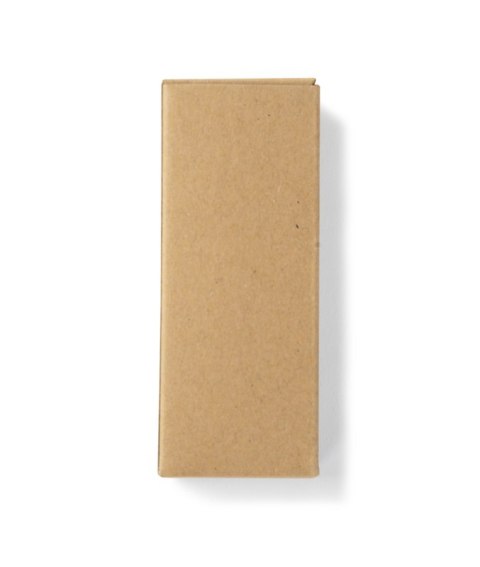 Pamięć USB MILANO 16 GB