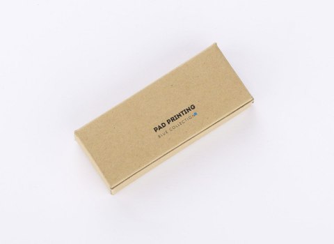 Pamięć USB MILANO 16 GB