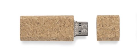 Pamięć USB PORTO 16 GB