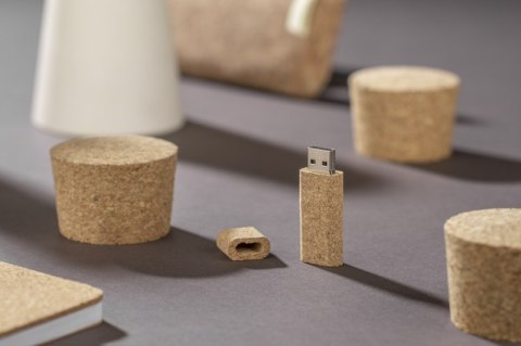 Pamięć USB PORTO 16 GB