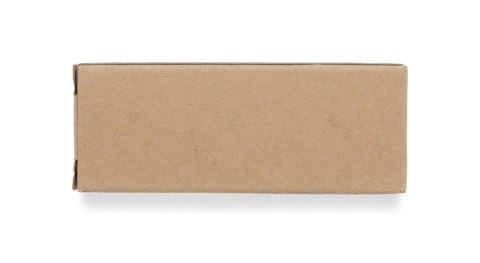 Pamięć USB PORTO 16 GB
