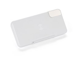 Power bank STAND 10000 mAh