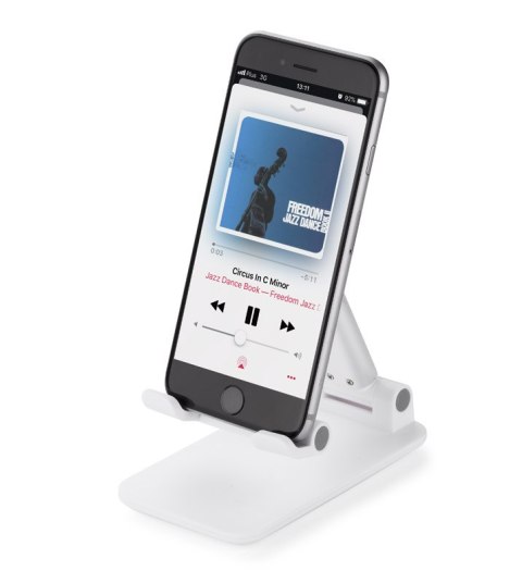 Stojak na telefon MOVIL
