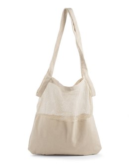 Torba bawełniana NETI 280 g