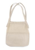 Torba bawełniana NETI 280 g