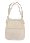 Torba bawełniana NETI 280 g