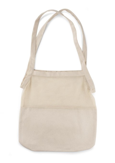 Torba bawełniana NETI 280 g