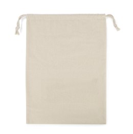 Worek na pieczywo JUL 120 g