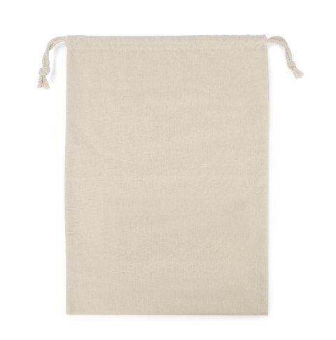 Worek na pieczywo JUL 120 g