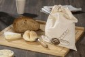 Worek na pieczywo JUL 120 g