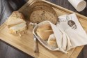 Worek na pieczywo JUL 120 g