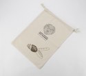 Worek na pieczywo JUL 120 g
