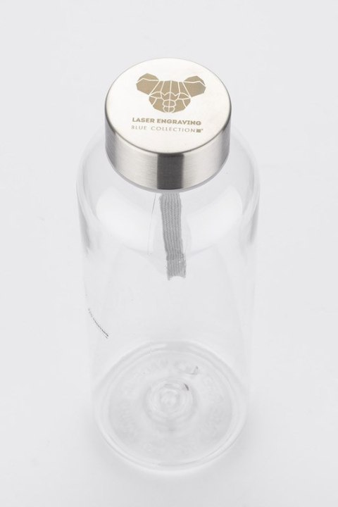 Butelka REDUCE 500 ml