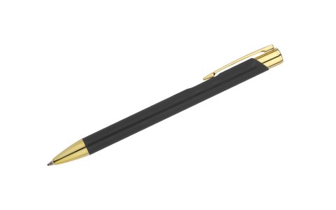 Długopis GOLDEN