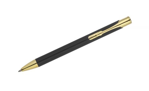 Długopis GOLDEN