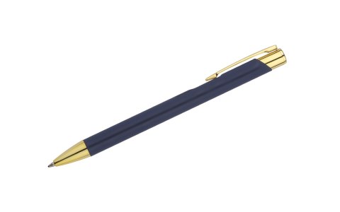 Długopis GOLDEN