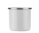 Kubek emaliowany SUBLIM 380 ml