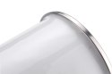 Kubek emaliowany SUBLIM 380 ml
