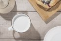 Kubek emaliowany SUBLIM 380 ml