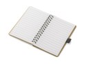 Notes BATO A6