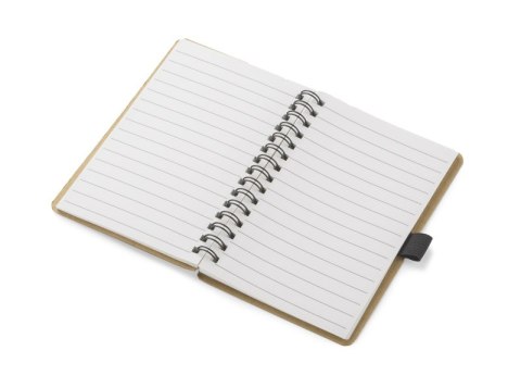 Notes BATO A6