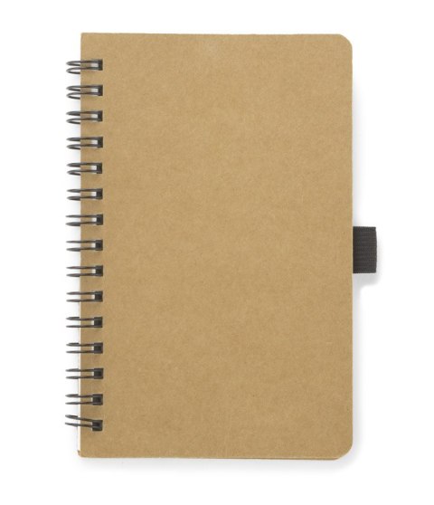 Notes BATO A6