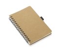 Notes BATO A6