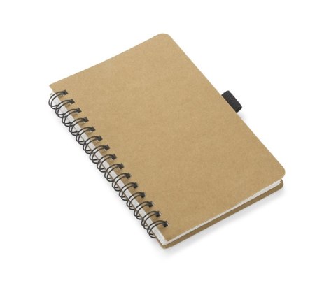 Notes BATO A6