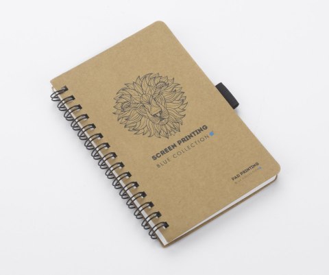 Notes BATO A6