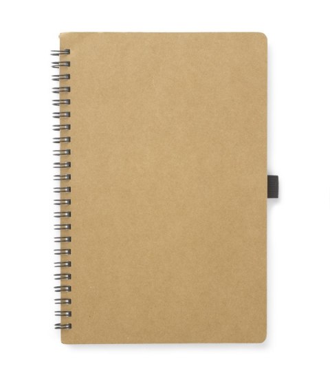 Notes ILIT A5