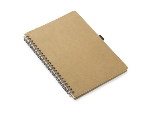 Notes ILIT A5