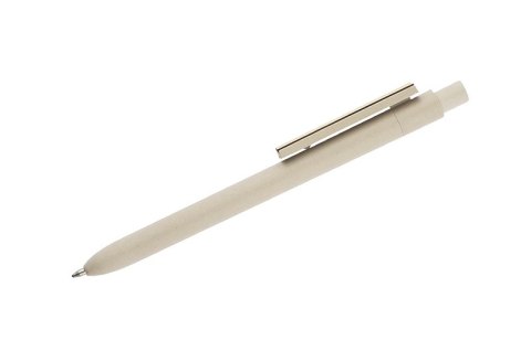 Notes RITTO z długopisem A5