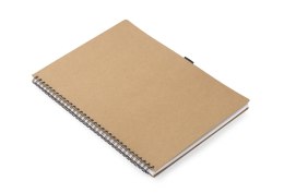 Notes STIN A4
