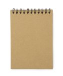 Notes zdrapywanka GRAFI A6
