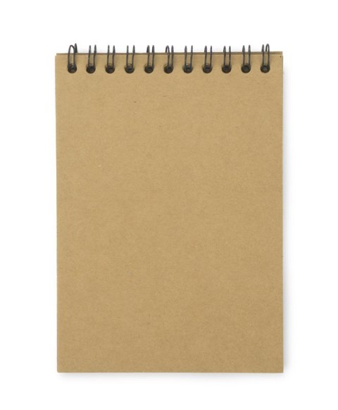 Notes zdrapywanka GRAFI A6
